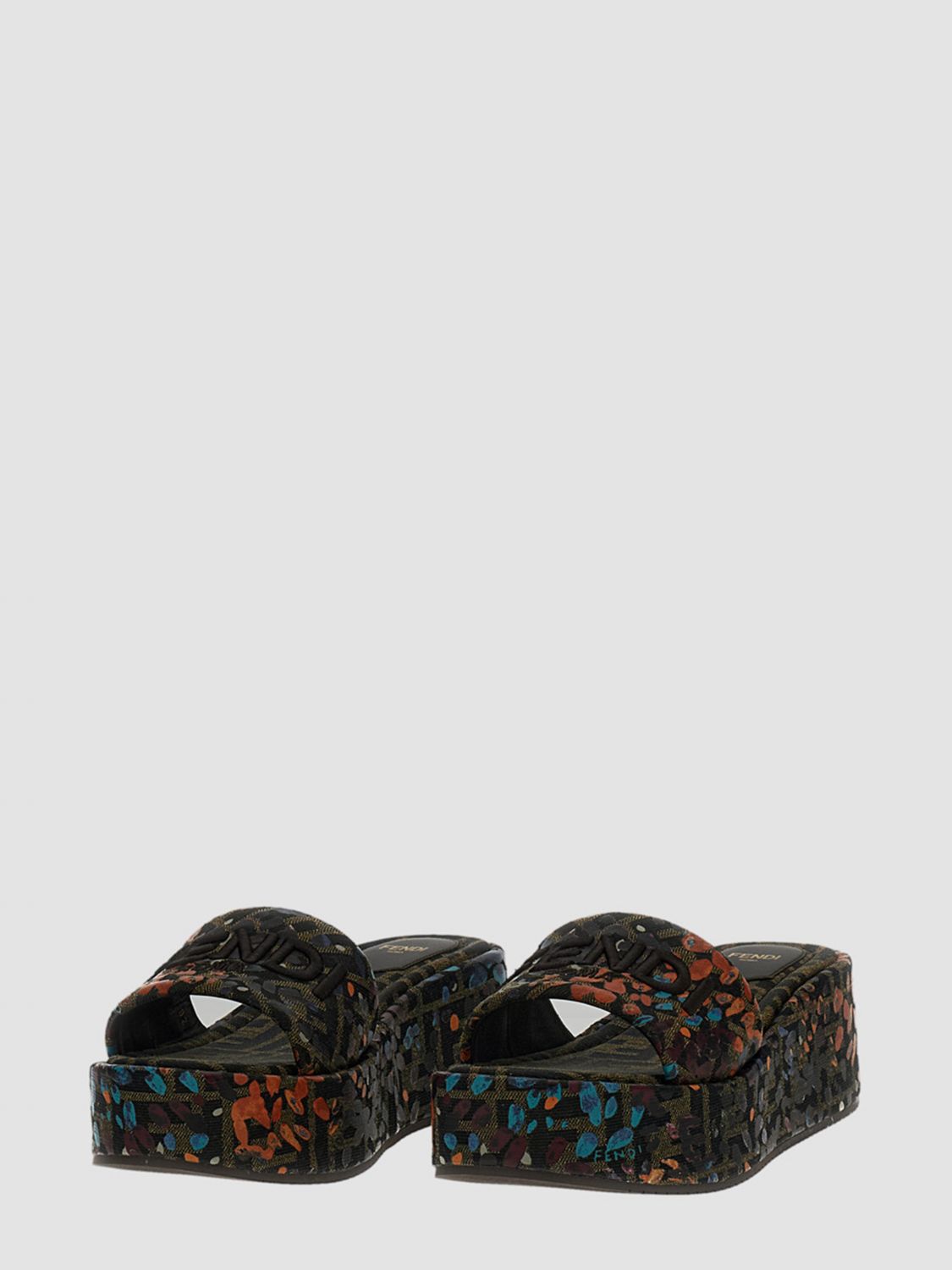 FENDI 37 woman