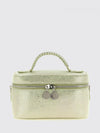 woman's mini bag
