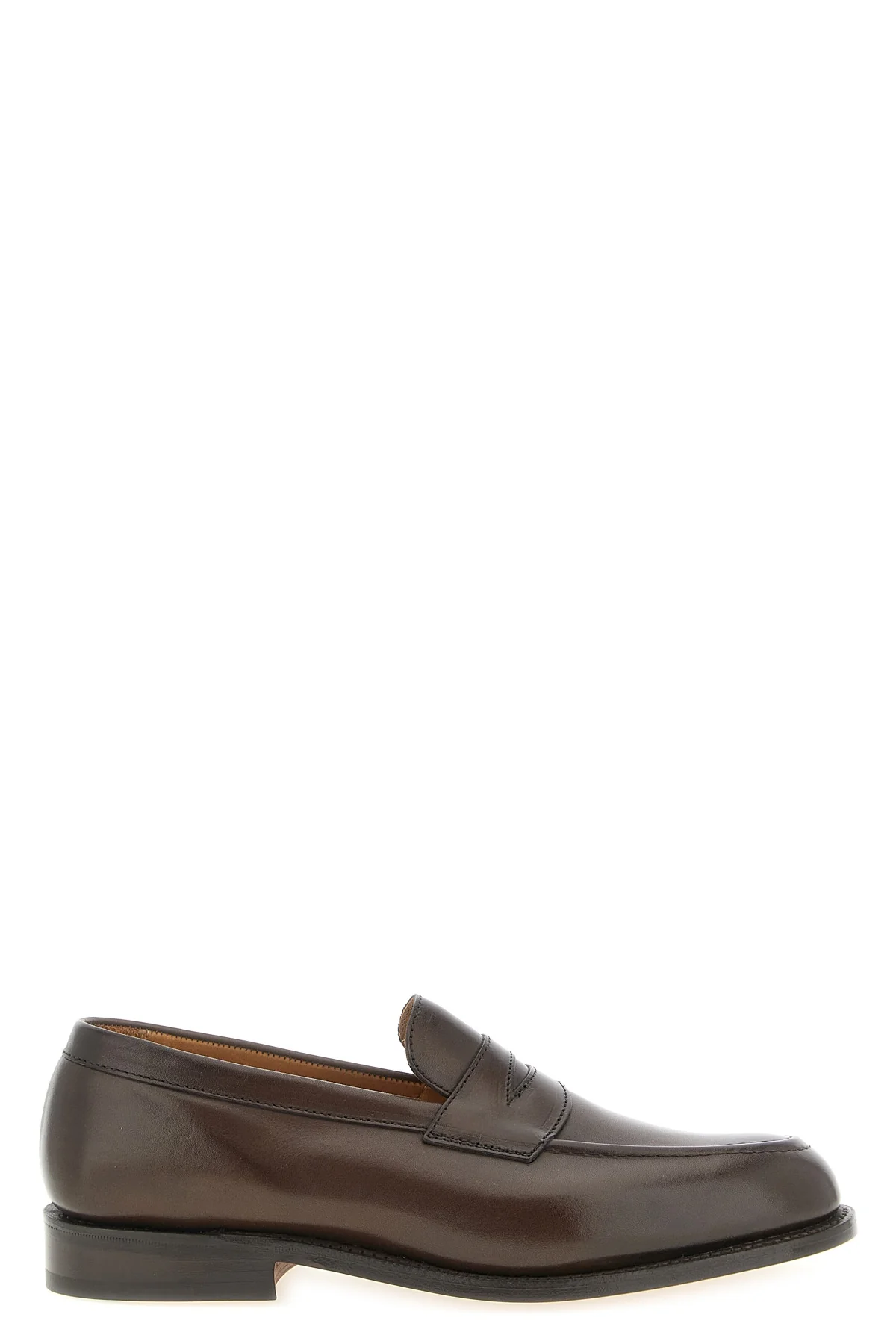 TRICKER