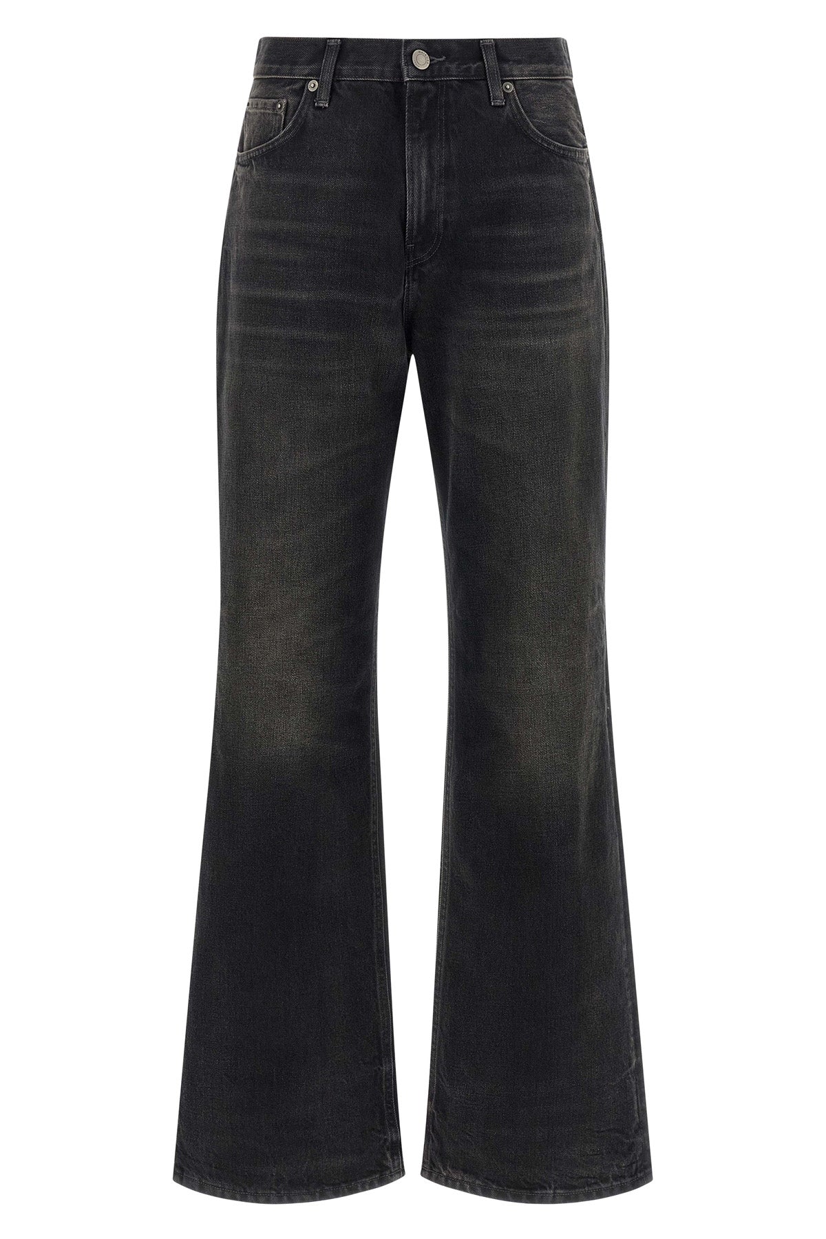 HAIKURE 24 haikure korea jeans define a new perspective on structured denim through an es