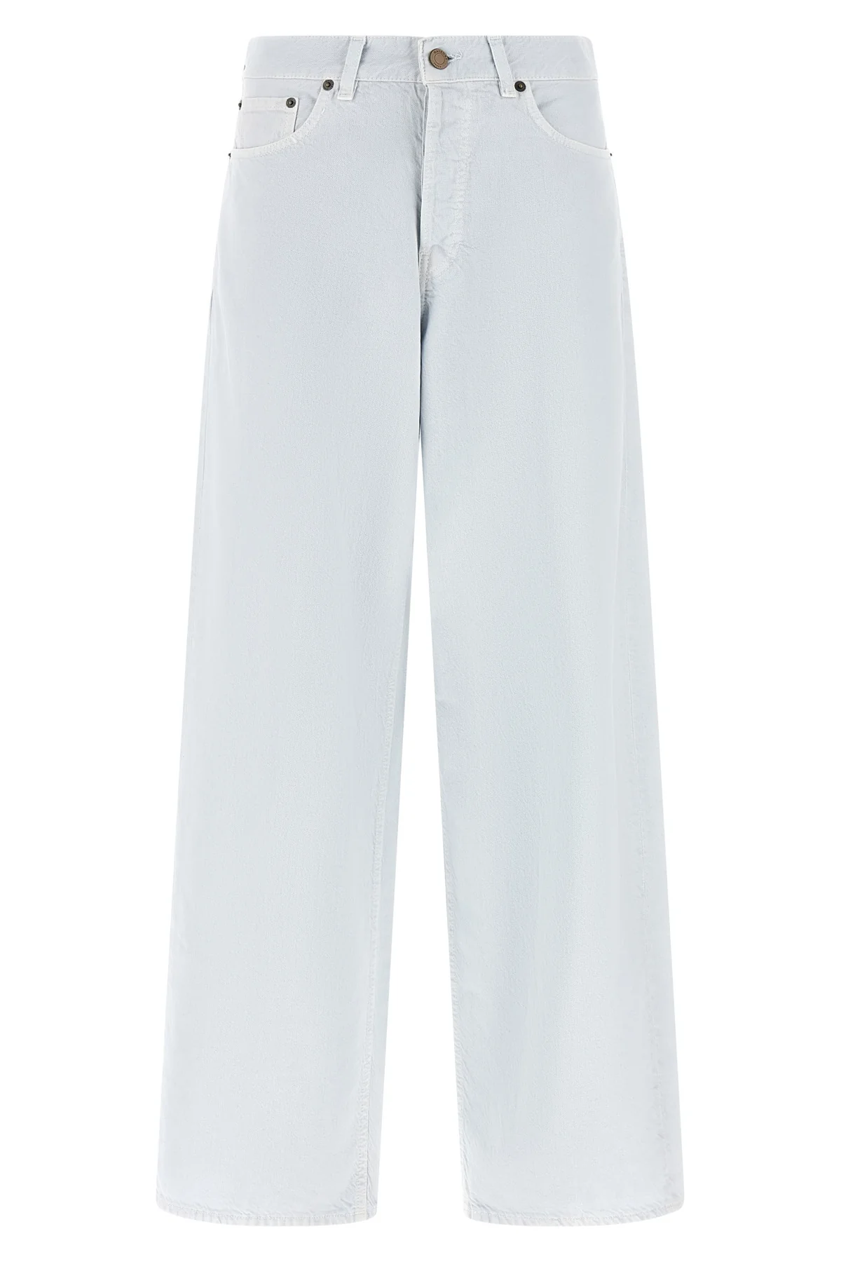 HAIKURE 23 haikures bethany jeans redefine denim codes through a loose