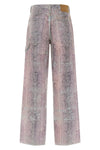 winona cotton denim jeans