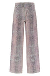 winona cotton denim jeans