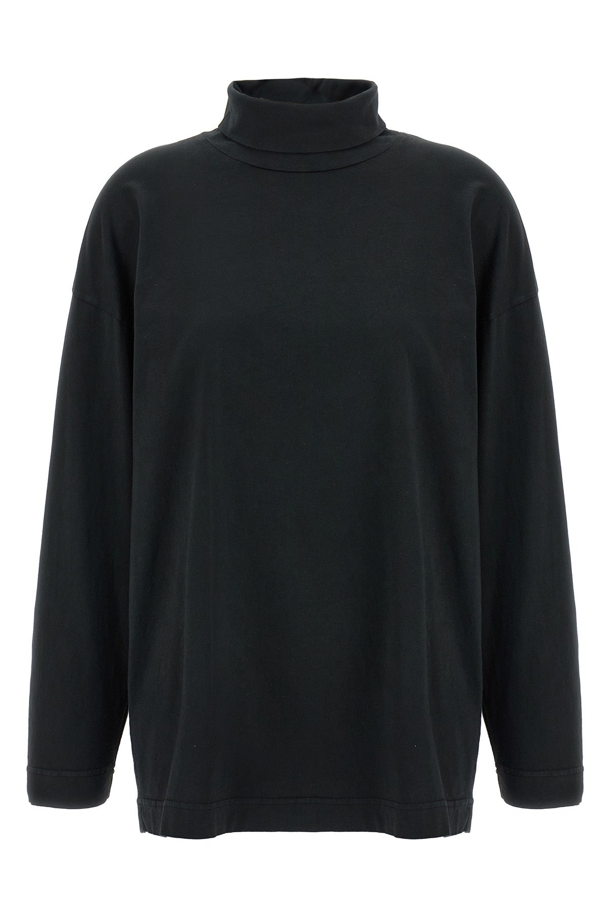 HAIKURE S ivy cotton t-shirt