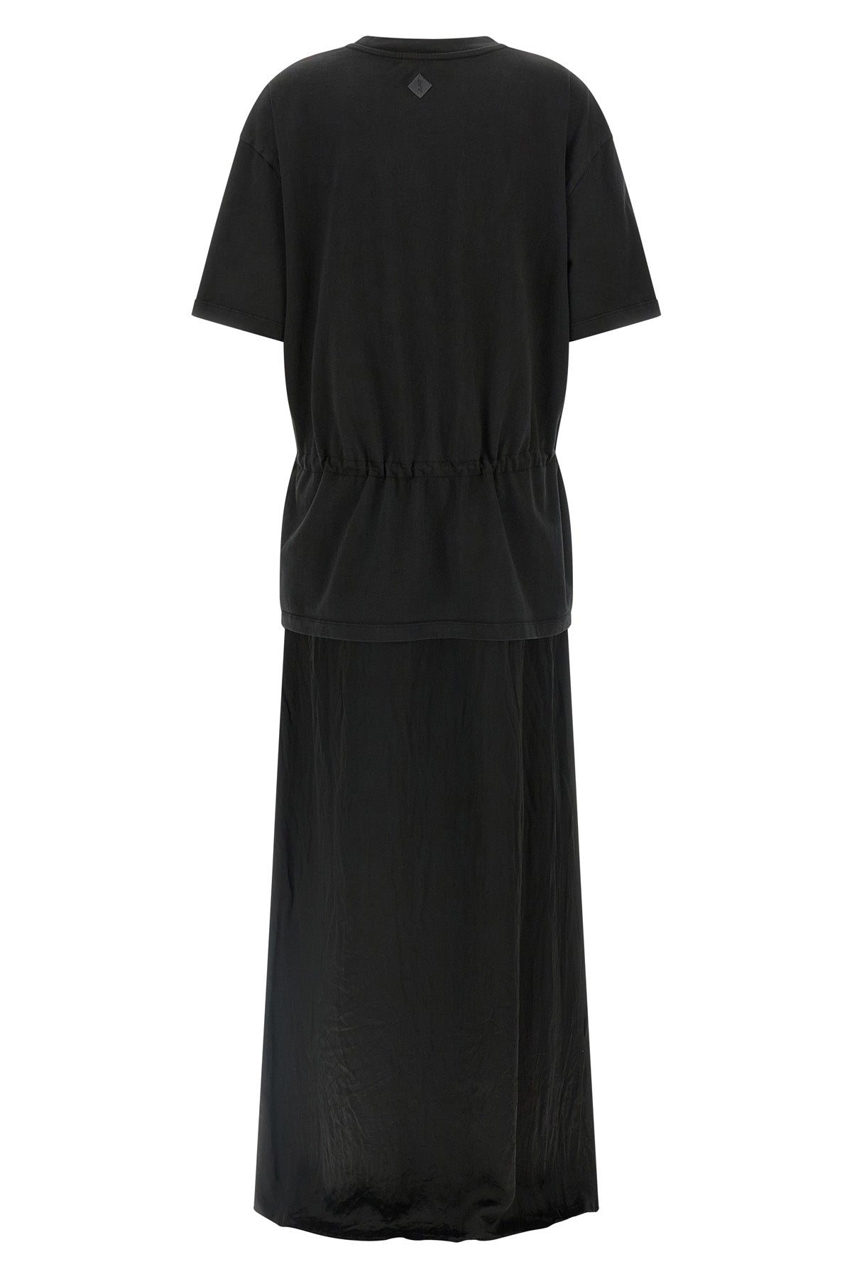 HAIKURE S long joopy dress