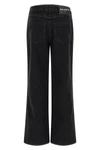 balmain jeans redefine urban aesthetics through tailoring of the highest level