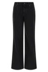 balmain jeans redefine urban aesthetics through tailoring of the highest level