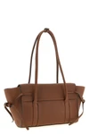 the mulberry soft bayswater small shoulder bag in fine hammered calf leather d
