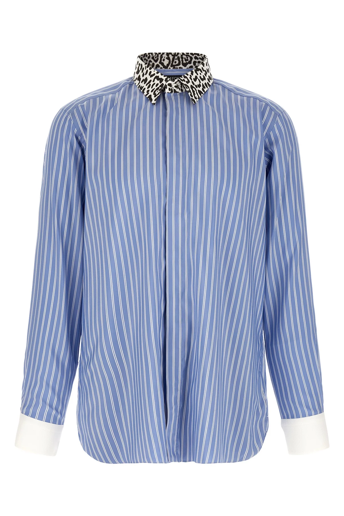 TOM FORD 40 cm the tom ford shirt