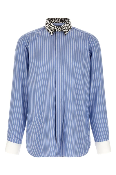 the tom ford shirt