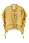 payton sangallo cotton top