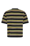 the marni t-shirt