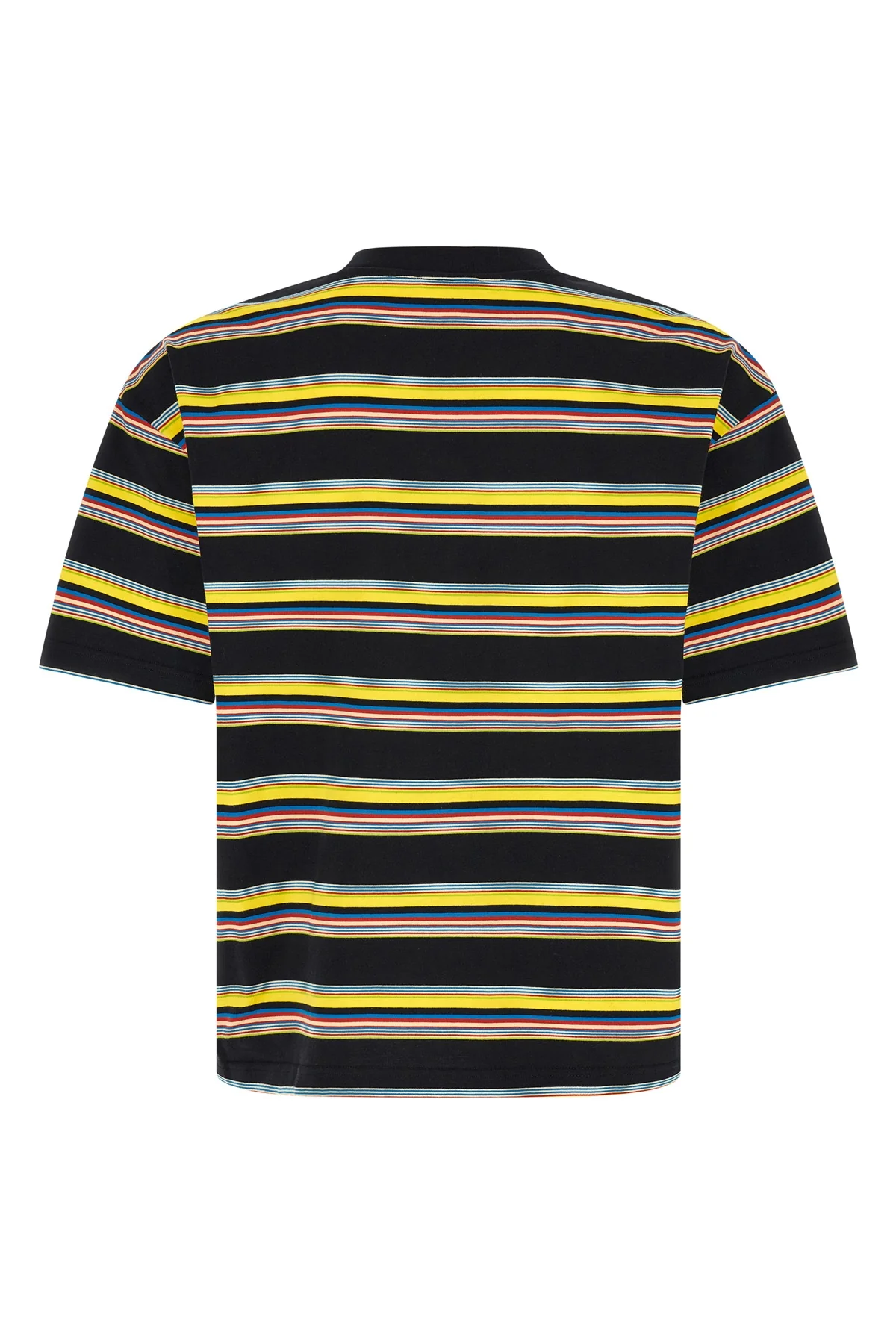 the marni t-shirt