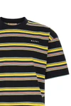 the marni t-shirt