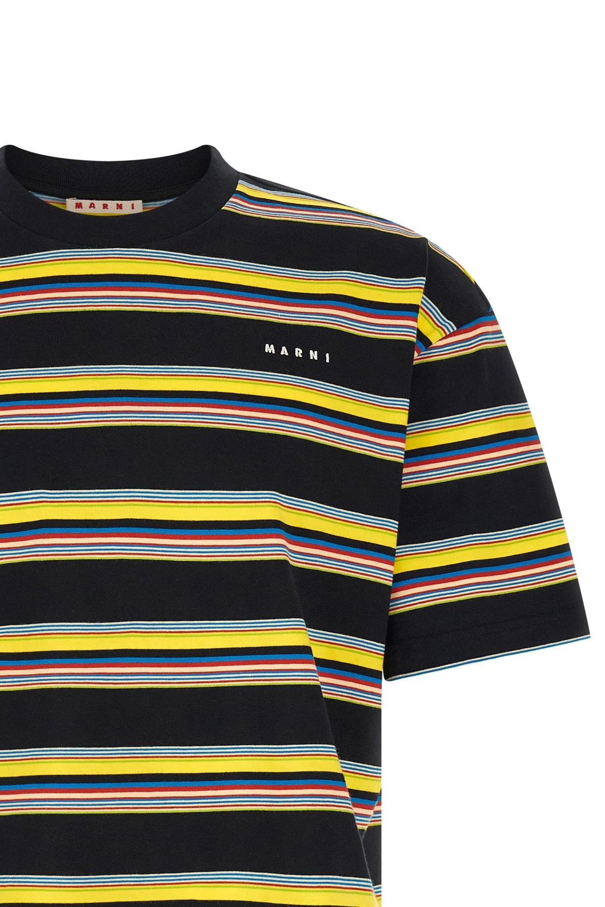 the marni t-shirt