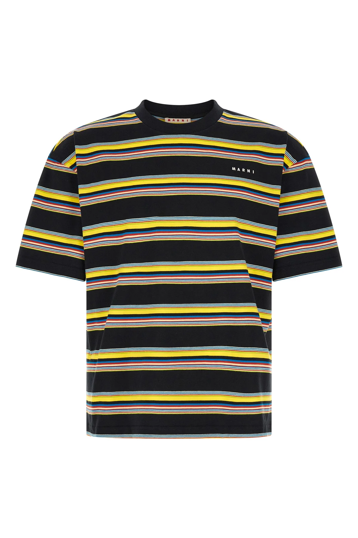 MARNI 46 the marni t-shirt