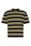 the marni t-shirt