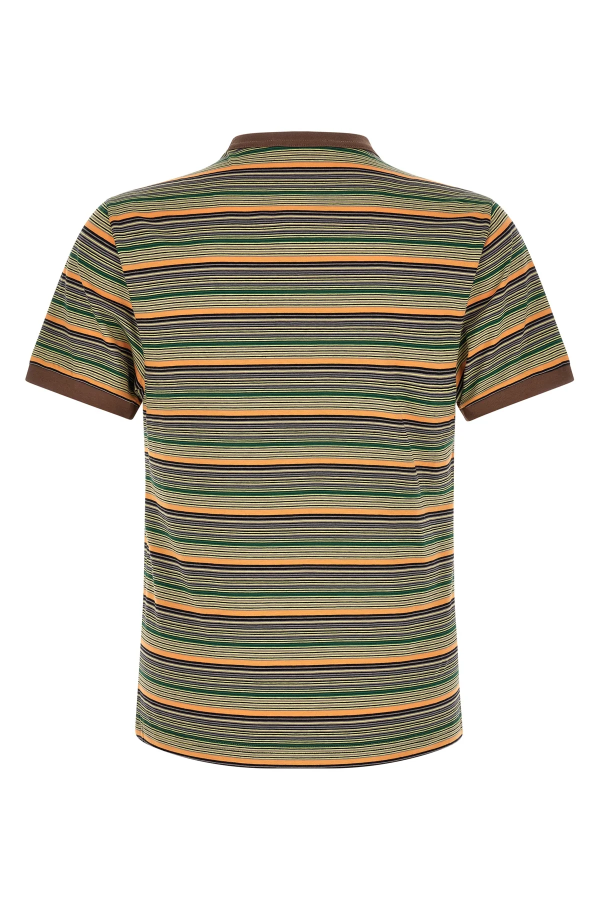 MARNI 48 the marni t-shirt