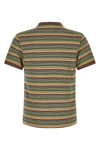 the marni t-shirt