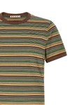 the marni t-shirt