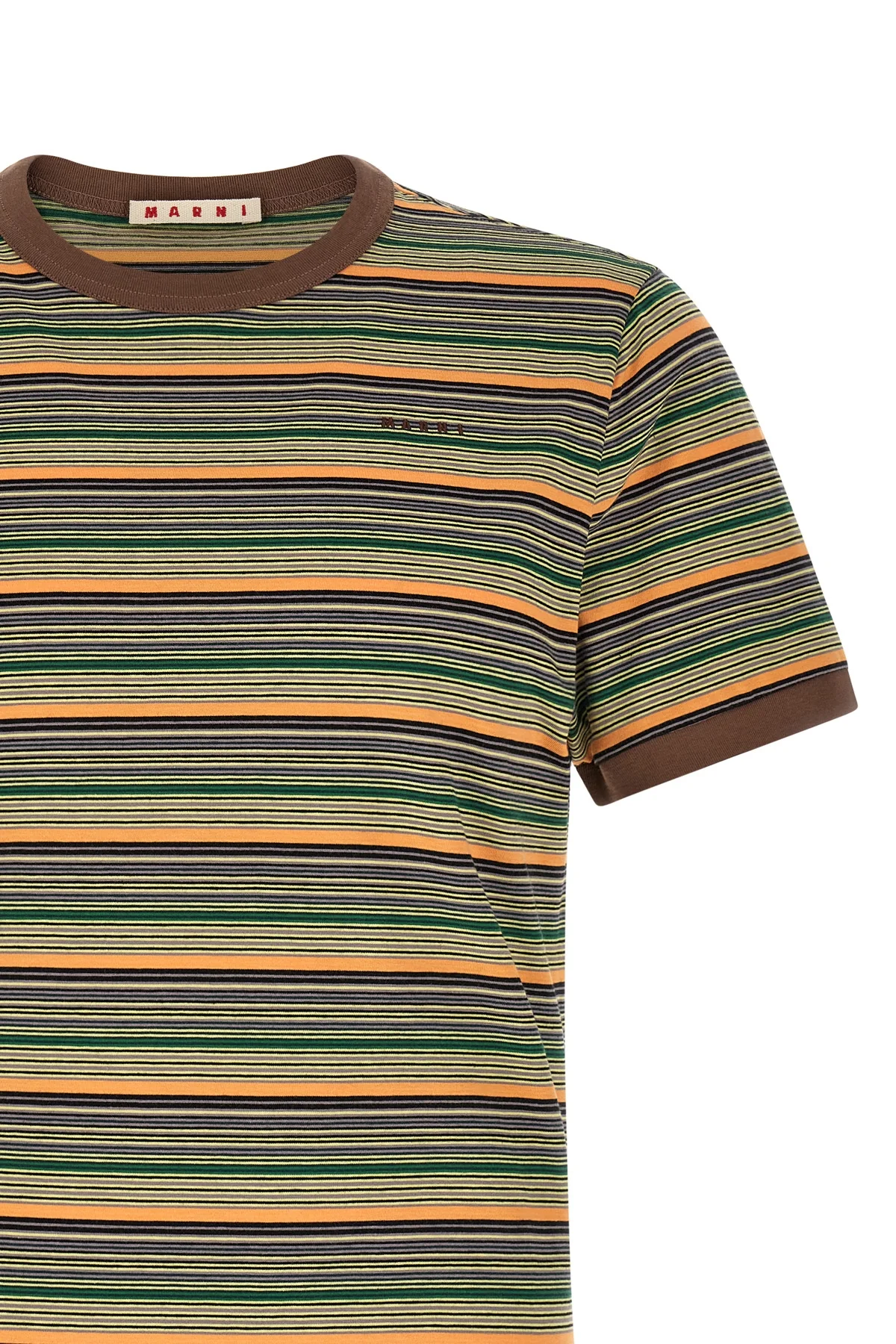 the marni t-shirt