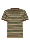 the marni t-shirt