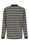 the marni long-sleeved t-shirt
