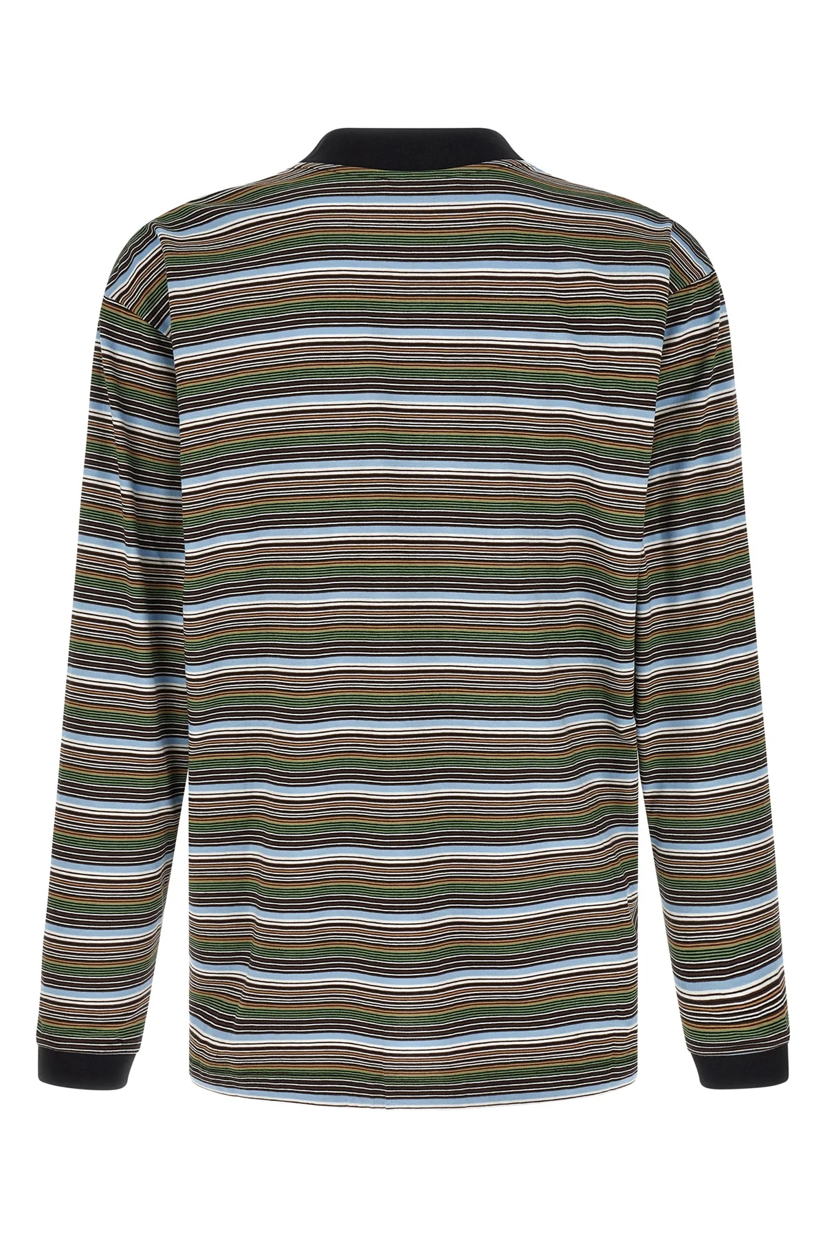 the marni long-sleeved t-shirt