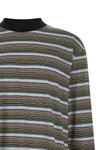 the marni long-sleeved t-shirt