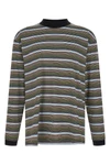 the marni long-sleeved t-shirt