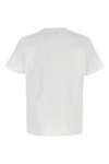 cotton