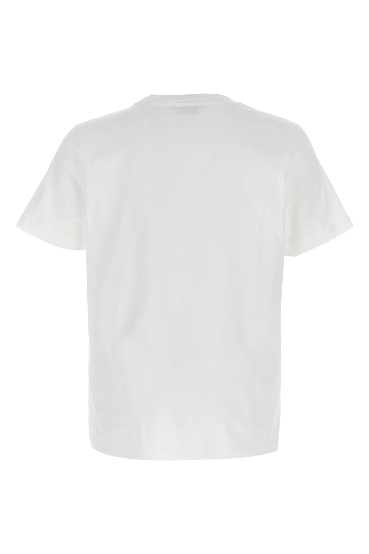 cotton