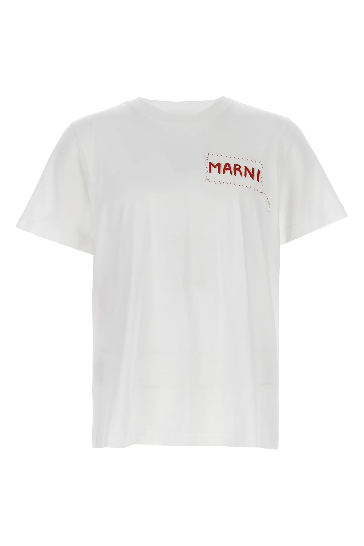 MARNI 46 cotton