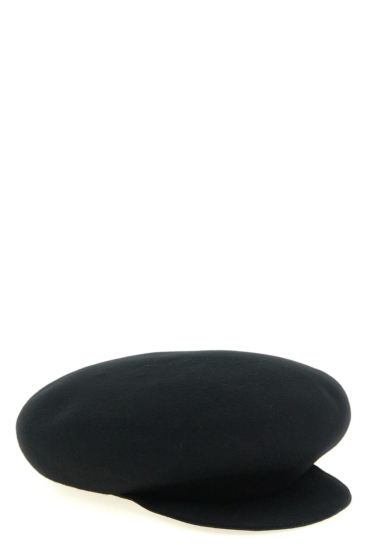 YOHJI YAMAMOTO 3 the yohji yamamoto casquette hat