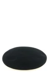 the yohji yamamoto casquette hat