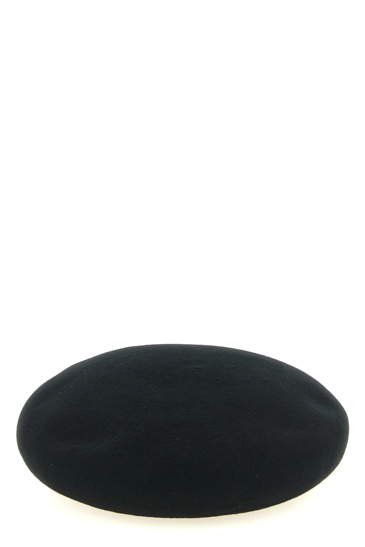the yohji yamamoto casquette hat