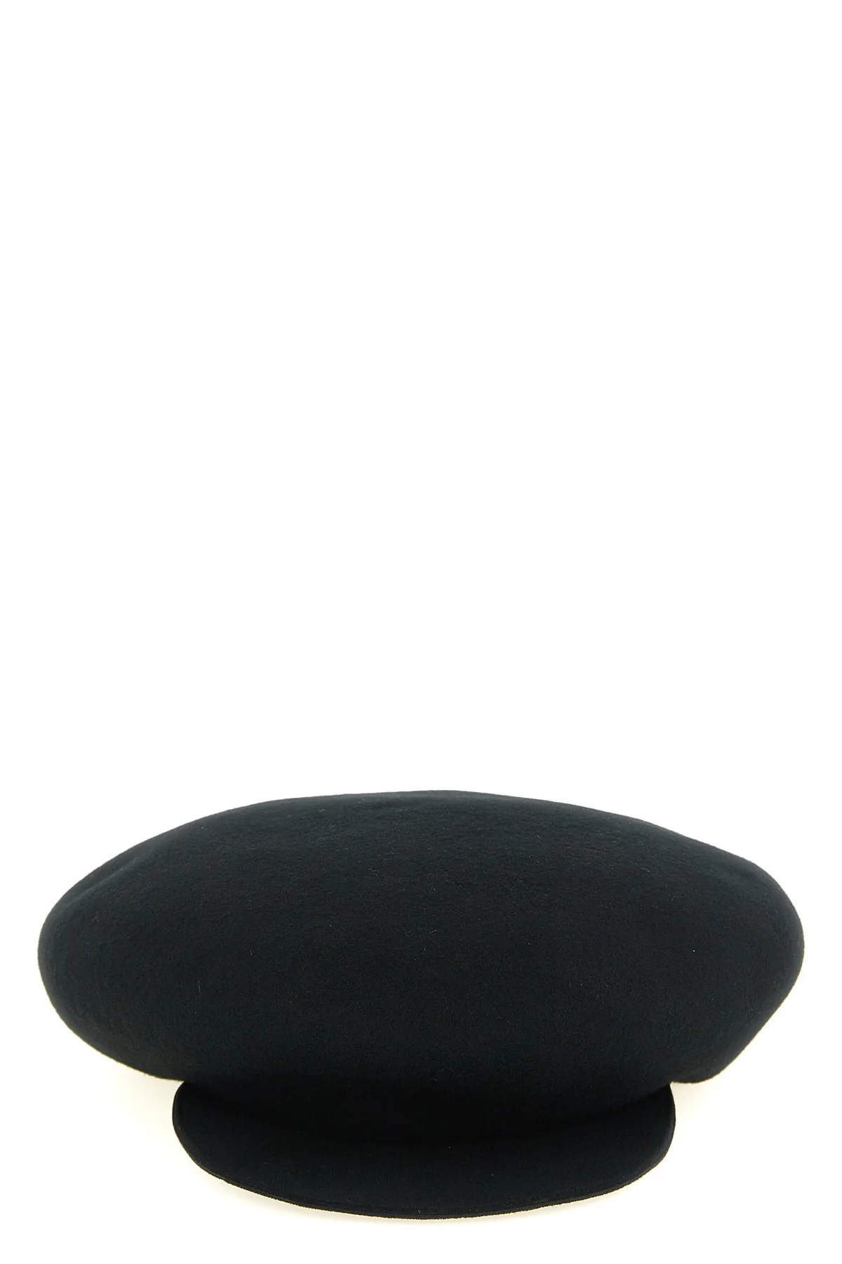 YOHJI YAMAMOTO 3 the yohji yamamoto casquette hat