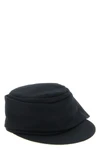 the yohji yamamoto hat