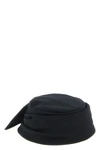 the yohji yamamoto hat