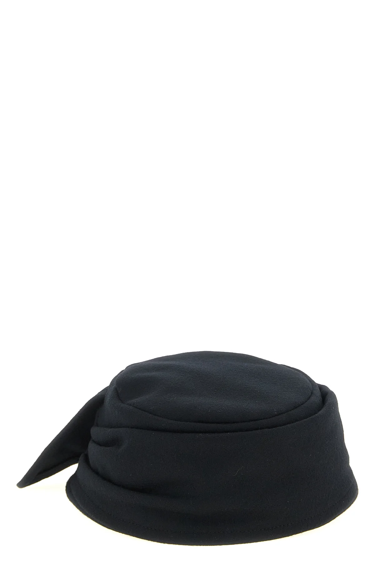 the yohji yamamoto hat