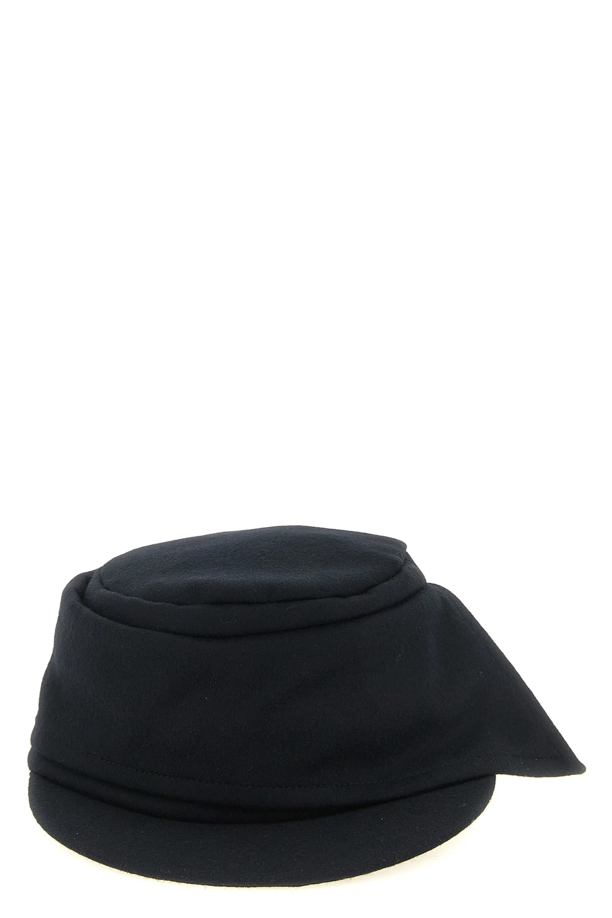 the yohji yamamoto hat