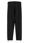yohji yamamoto new standard wallet trousers