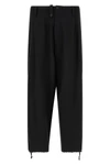 yohji yamamoto new standard wallet trousers