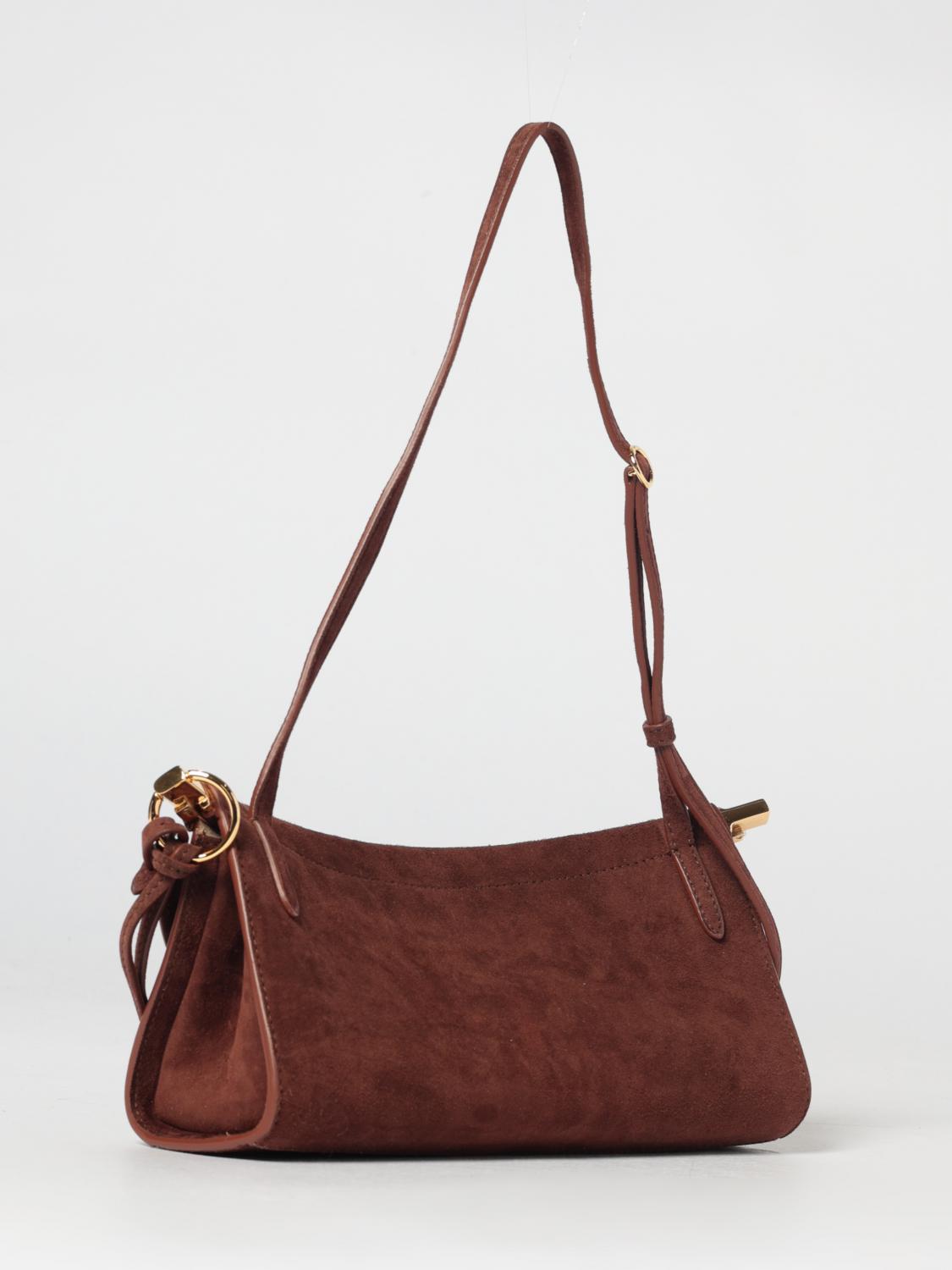 ALAÏA OS woman