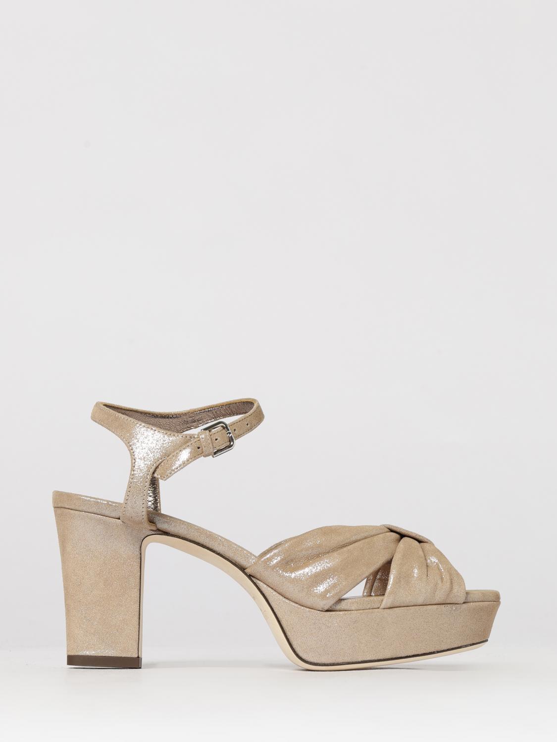 JIMMY CHOO 36 woman