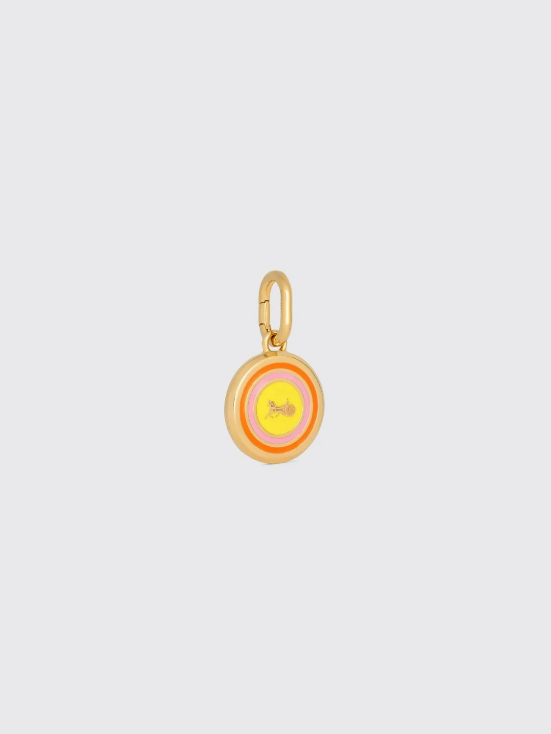woman's jewel