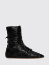 woman's boots