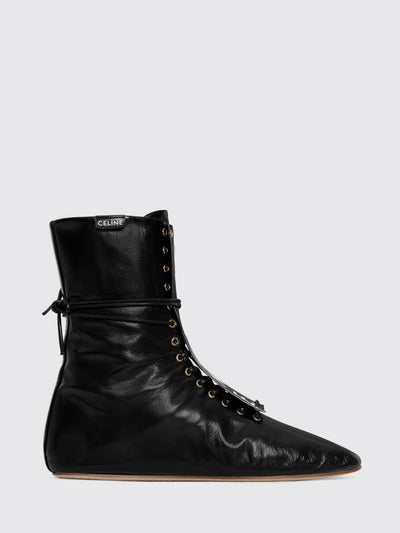 womans boots