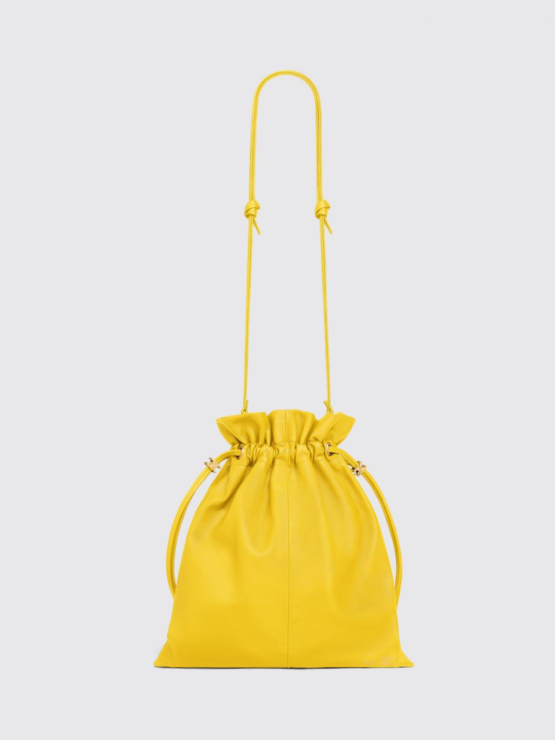 CELINE OS woman