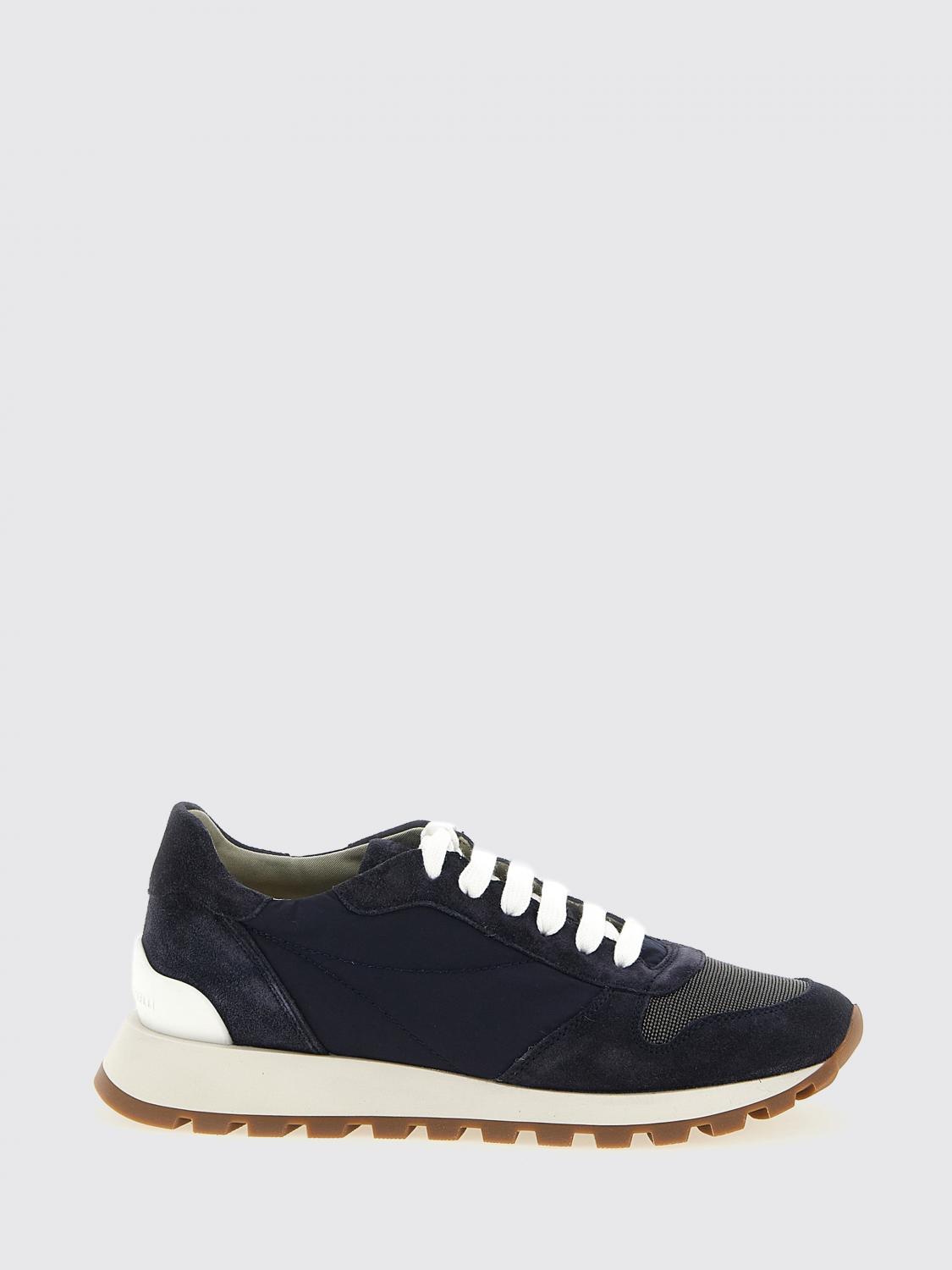 BRUNELLO CUCINELLI 37 woman